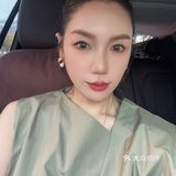 奢华餐厅的私密体验