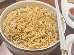 -山外山·林语花园餐厅