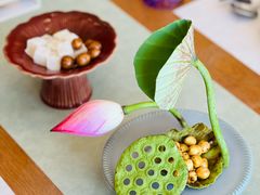 -无味舒食(环岛路店)