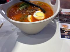 -桂在香知桂林米粉(南岗松雷店)