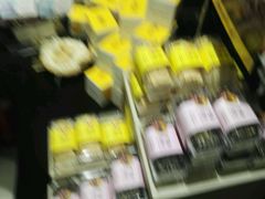 -好利来(宣武门店)