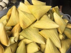 -迎宾小食