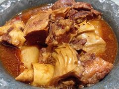-骏丰酒楼(黄编店)