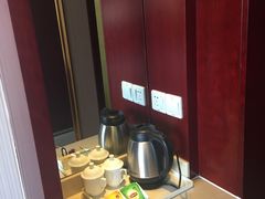 -维也纳国际酒店·上海虹桥火车站国家会展中心店