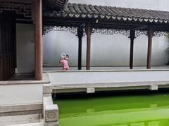 -嘉定博物馆