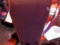 -纯K(打浦桥店)