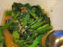 -正嘢私房菜