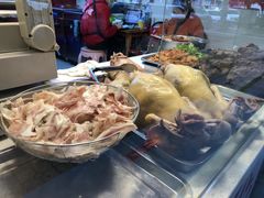 -王浩儿纪六孃甜皮鸭(乐山总店)
