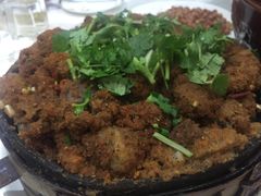 -西木兔(大圆祥店)