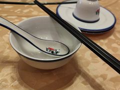 -绍兴老味道·非遗门店(银泰城店)