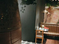 -西堤牛排(杭州金沙天街龙湖店)
