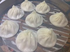 -玖鲜小笼(中山广场店)