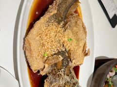-茉里粤菜(皇姑万象汇店)