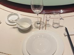-世纪缘国际会议中心·中餐厅(百家湖店)
