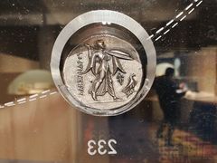 -清华大学艺术博物馆