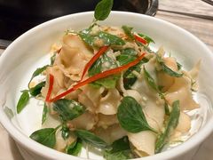 -同仁四季椰子鸡(福田东园总店)