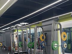 -海马健身-IMVP(EAC欧美中心店)