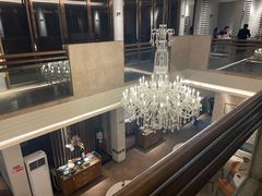 -玖味(老工人西路店)