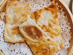 -大丰收脆鱼(浦西万达店)