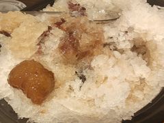 -小胖老味刨冰