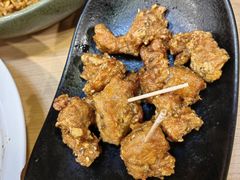 -宏状元现熬粥·京味菜(黄寺大街店)