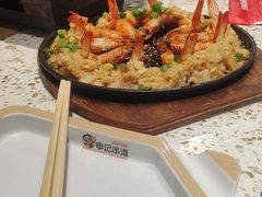 -申记串道(中街店)