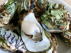 -众味海鲜大排档·活海鲜·潮汕味(南澳店)