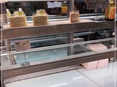 -奈雪的茶(凯德新都心店)