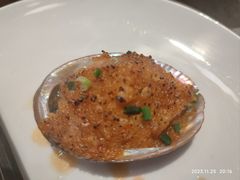 -粗茶淡饭·蒸鲜(光谷店)