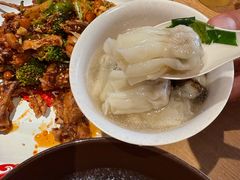 -小乾杯串店•16年沈阳烧烤(文安路店)
