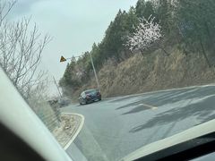 -妙峰山风景名胜区