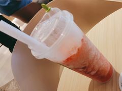 -奈雪的茶(广州万菱汇PRO店)