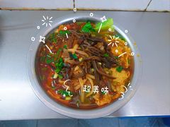 -聚宝螺蛳粉(聚宝店)