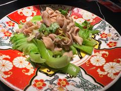 -粤·向群饭店(二沙岛店)