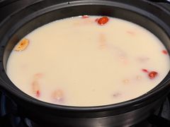 -捞王锅物料理(凯旋路店)