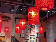 -山四砂锅(太原钟楼街店)