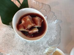 -金悦轩海鲜酒家(拱北店)