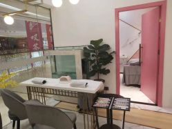 -纤指百魅美甲美睫