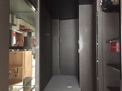 iphone_upload_pic-上海柏悦酒店