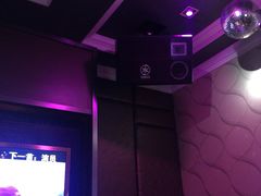 -好乐迪量贩式KTV(启东店)
