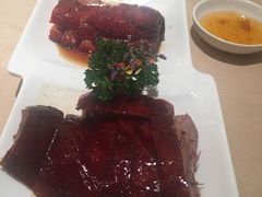 -陶陶居海鲜酒家(新马路店)