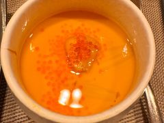 -外高桥喜来登酒店采悦轩