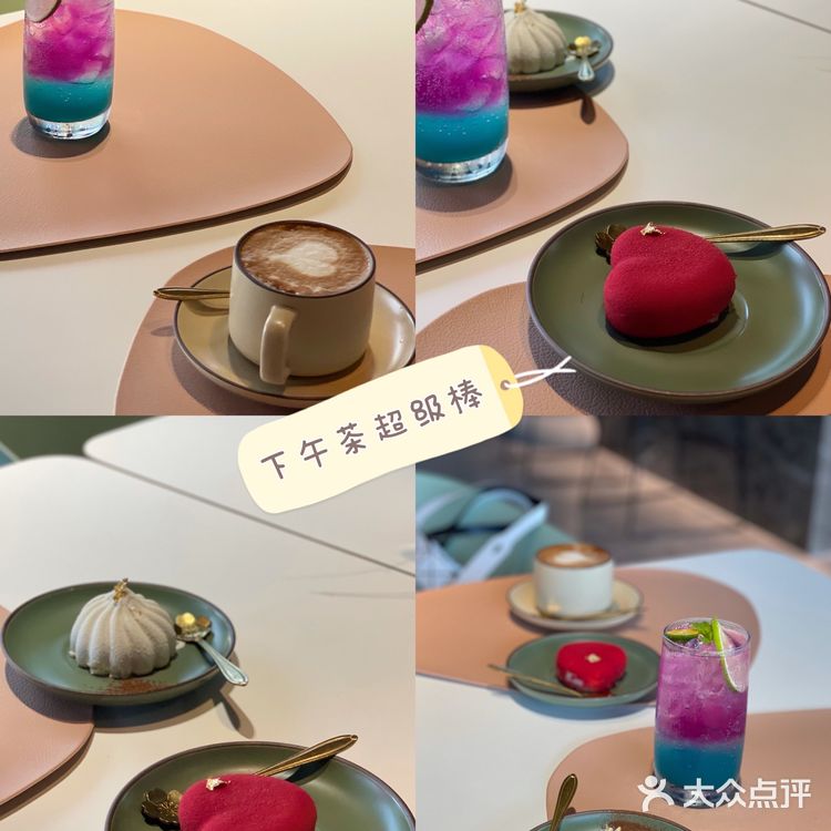 江浙沪亲子游,三天两晚遛娃详细攻略✔️