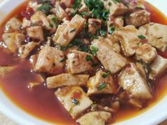 -金堂县云顶石城风景区