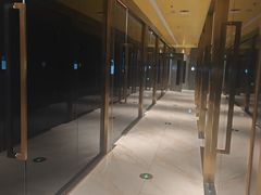 -栈逗电竞馆·胶囊房(萧山旺角城店)