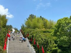 -古田会议纪念馆