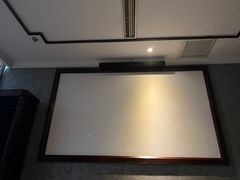-大桶大足浴(江桥店)