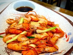 -外婆船宴餐厅·外婆喊你回家吃饭