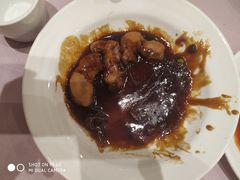 -顺风江南宴(静安大融城店)
