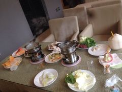 iphone_upload_pic-稻香湖景酒店